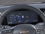2025 Chevrolet Equinox EV FWD SUV for sale #25-9432EV - photo 18