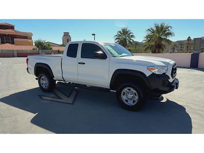 2021 Toyota Tacoma Access Cab RWD Pickup for sale #25-9433A - photo 1