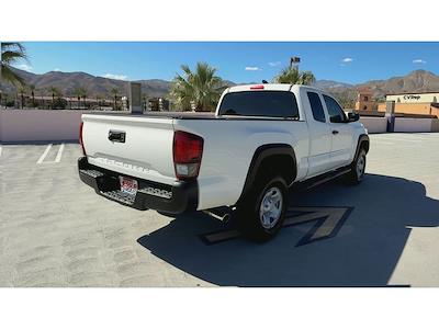 2021 Toyota Tacoma Access Cab RWD Pickup for sale #25-9433A - photo 2