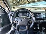 Used 2021 Toyota Tacoma SR Access Cab Pickup for sale #25-9433A - photo 9