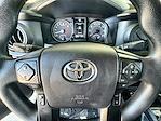 Used 2021 Toyota Tacoma SR Access Cab Pickup for sale #25-9433A - photo 10