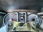 Used 2021 Toyota Tacoma SR Access Cab Pickup for sale #25-9433A - photo 11