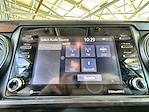 Used 2021 Toyota Tacoma SR Access Cab Pickup for sale #25-9433A - photo 12
