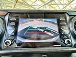 Used 2021 Toyota Tacoma SR Access Cab Pickup for sale #25-9433A - photo 13