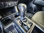 Used 2021 Toyota Tacoma SR Access Cab Pickup for sale #25-9433A - photo 14