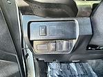 Used 2021 Toyota Tacoma SR Access Cab Pickup for sale #25-9433A - photo 15