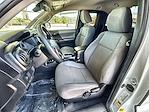 Used 2021 Toyota Tacoma SR Access Cab Pickup for sale #25-9433A - photo 16