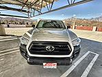 Used 2021 Toyota Tacoma SR Access Cab Pickup for sale #25-9433A - photo 17