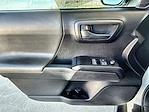 Used 2021 Toyota Tacoma SR Access Cab Pickup for sale #25-9433A - photo 18