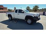Used 2021 Toyota Tacoma SR Access Cab Pickup for sale #25-9433A - photo 1