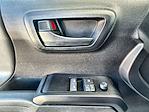 Used 2021 Toyota Tacoma SR Access Cab Pickup for sale #25-9433A - photo 19
