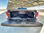 Used 2021 Toyota Tacoma SR Access Cab Pickup for sale #25-9433A - photo 21