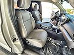 Used 2021 Toyota Tacoma SR Access Cab Pickup for sale #25-9433A - photo 22