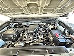 Used 2021 Toyota Tacoma SR Access Cab Pickup for sale #25-9433A - photo 24