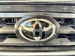 Used 2021 Toyota Tacoma SR Access Cab Pickup for sale #25-9433A - photo 25