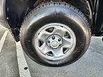 Used 2021 Toyota Tacoma SR Access Cab Pickup for sale #25-9433A - photo 27