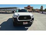 Used 2021 Toyota Tacoma SR Access Cab Pickup for sale #25-9433A - photo 3