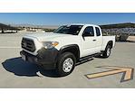 Used 2021 Toyota Tacoma SR Access Cab Pickup for sale #25-9433A - photo 4