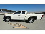 Used 2021 Toyota Tacoma SR Access Cab Pickup for sale #25-9433A - photo 5