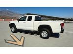Used 2021 Toyota Tacoma SR Access Cab Pickup for sale #25-9433A - photo 6