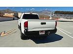 Used 2021 Toyota Tacoma SR Access Cab Pickup for sale #25-9433A - photo 7