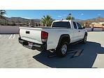 Used 2021 Toyota Tacoma SR Access Cab Pickup for sale #25-9433A - photo 2