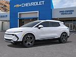 2025 Chevrolet Equinox EV FWD SUV for sale #25-9433EV - photo 3