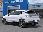 2025 Chevrolet Equinox EV FWD SUV for sale #25-9433EV - photo 4