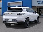 2025 Chevrolet Equinox EV FWD SUV for sale #25-9433EV - photo 2