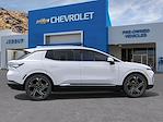 2025 Chevrolet Equinox EV FWD SUV for sale #25-9433EV - photo 5