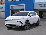 2025 Chevrolet Equinox EV FWD SUV for sale #25-9433EV - photo 6