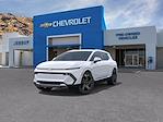 2025 Chevrolet Equinox EV FWD SUV for sale #25-9433EV - photo 8