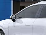 2025 Chevrolet Equinox EV FWD SUV for sale #25-9433EV - photo 12