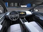 2025 Chevrolet Equinox EV FWD SUV for sale #25-9433EV - photo 15