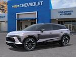 2025 Chevrolet Blazer EV FWD SUV for sale #25-9434EV - photo 3