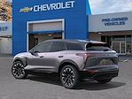 2025 Chevrolet Blazer EV FWD SUV for sale #25-9434EV - photo 4
