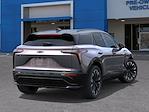 2025 Chevrolet Blazer EV FWD SUV for sale #25-9434EV - photo 2