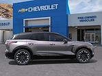 2025 Chevrolet Blazer EV FWD SUV for sale #25-9434EV - photo 5