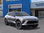 2025 Chevrolet Blazer EV FWD SUV for sale #25-9434EV - photo 7