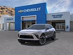 2025 Chevrolet Blazer EV FWD SUV for sale #25-9434EV - photo 8