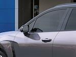 2025 Chevrolet Blazer EV FWD SUV for sale #25-9434EV - photo 12