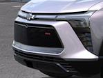 2025 Chevrolet Blazer EV FWD SUV for sale #25-9434EV - photo 13