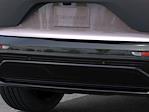 2025 Chevrolet Blazer EV FWD SUV for sale #25-9434EV - photo 14