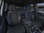 2025 Chevrolet Blazer EV FWD SUV for sale #25-9434EV - photo 16