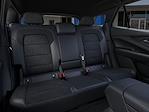 2025 Chevrolet Blazer EV FWD SUV for sale #25-9434EV - photo 17