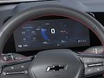 2025 Chevrolet Blazer EV FWD SUV for sale #25-9434EV - photo 18