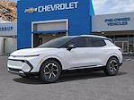 2025 Chevrolet Equinox EV FWD SUV for sale #25-9435EV - photo 3
