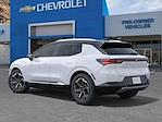 2025 Chevrolet Equinox EV FWD SUV for sale #25-9435EV - photo 4
