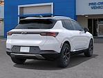 2025 Chevrolet Equinox EV FWD SUV for sale #25-9435EV - photo 2