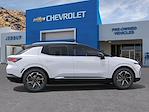 2025 Chevrolet Equinox EV FWD SUV for sale #25-9435EV - photo 5